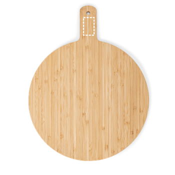 Tabla - Asa