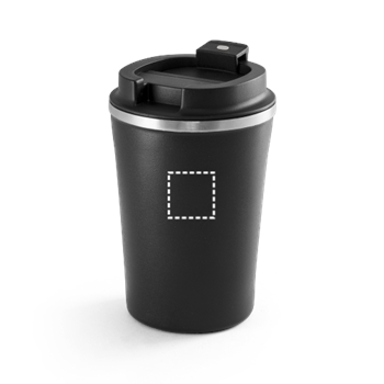 Vaso - Copa