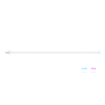 Etiqueta - Posterior