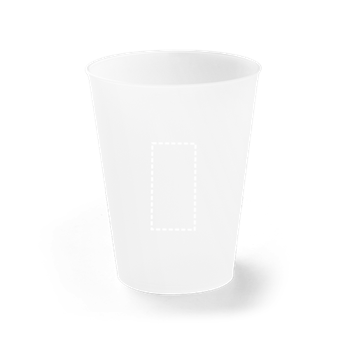 Vaso - Copa