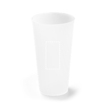 Vaso - Copa