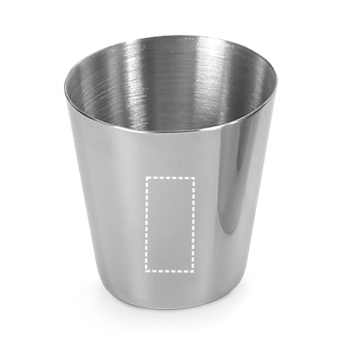 Vaso 1 - Cup
