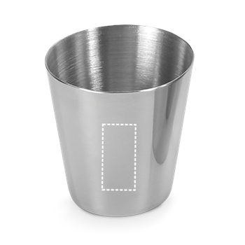 Taza 3 - Cup