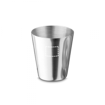 Vaso 1 - Cup