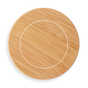 Envase - Bottle lid