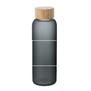 Botella deporte - Cup