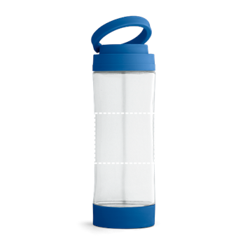 Botella termo - Cup
