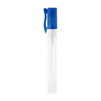 Vaporizador - Sprayer