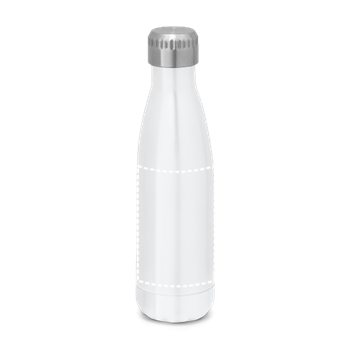 Botella deporte - Cuerpo
