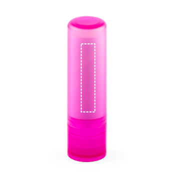 Protector labial - Tapón