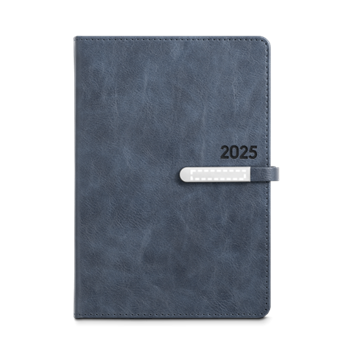 Agenda - Clip