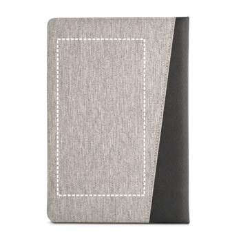 Agenda - Posterior