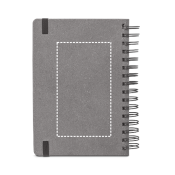 Agenda - Posterior