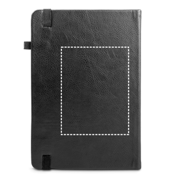 Agenda - Posterior