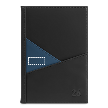 Agenda - Centro