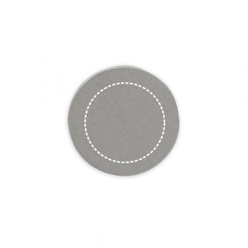 Soporte - Placa