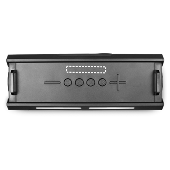 Altavoz - Superior 2