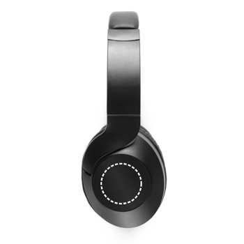 Auriculares - Lado derecho