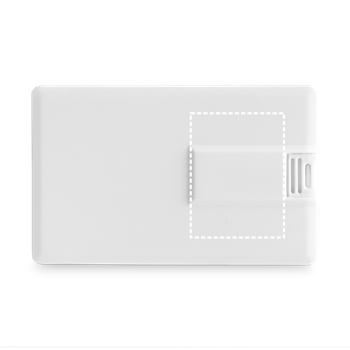 USB - Posterior