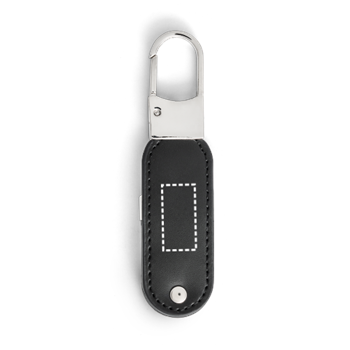 USB - Cuerpo