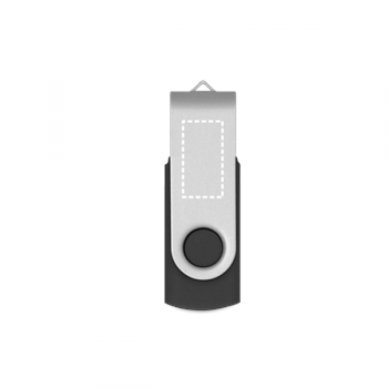USB - Clip