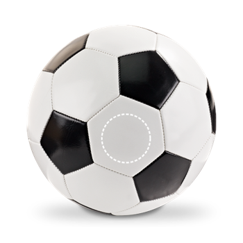 Pelota - Panel 2