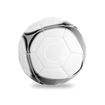 Pelota - Panel