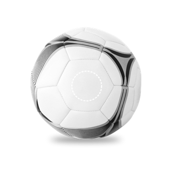 Pelota - Panel 2