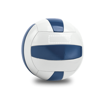 Pelota - Gajo 2