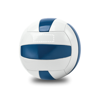 Pelota - Panel