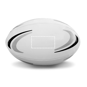 Pelota - Panel