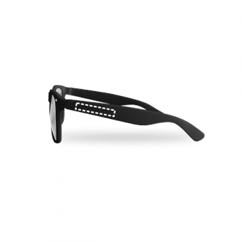 Gafas de sol - Patilla