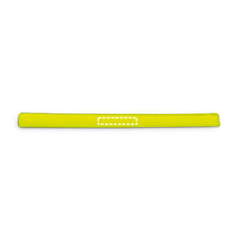 Pulsera - Delantera