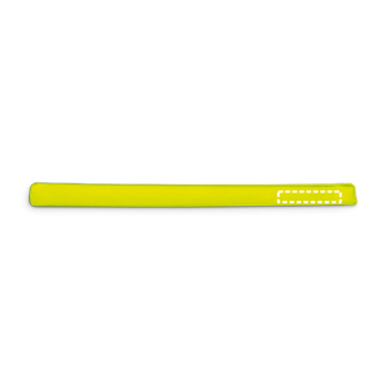 Pulsera - Superior derecho