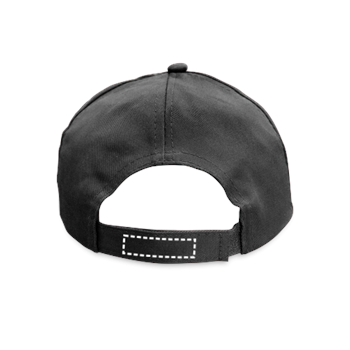 Gorra - Cinta