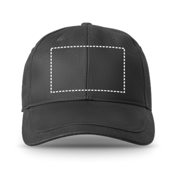 Gorra - Panel