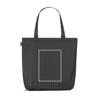 Bolsa - Posterior
