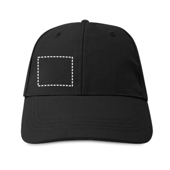 Gorra - Panel