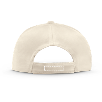 Gorra - Cinta