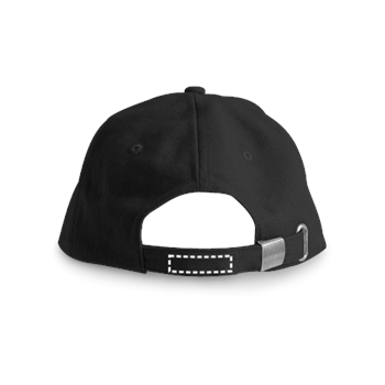 Gorra - Cinta