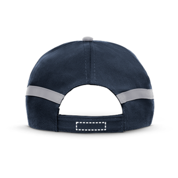 Gorra - Cinta