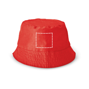 Gorro bob - Gorro bob