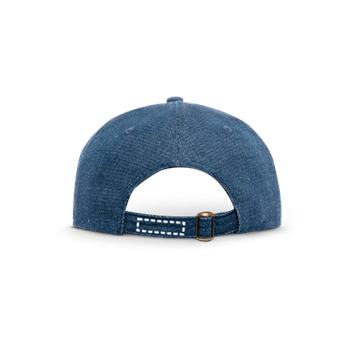 Gorra - Cinta
