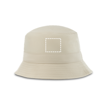 Gorro bob - Gorro bob