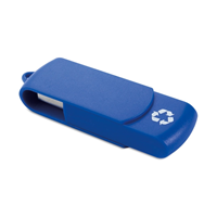 Memoria USB Recycloflash