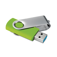 Memoria USB Techmate 3.0