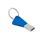 Memoria USB Colourflash key
