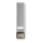 Memoria USB Powerpixel