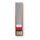 Memoria USB Powerpixel