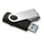 Memoria USB Techmate 3.0